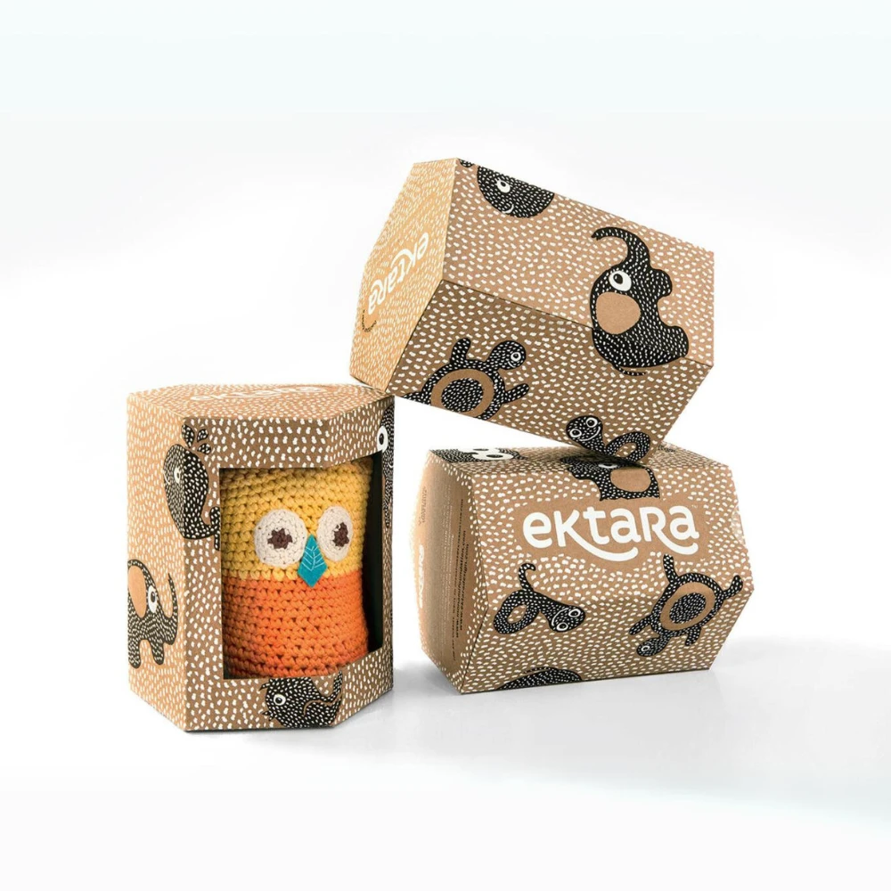 custom retail packaging boxes