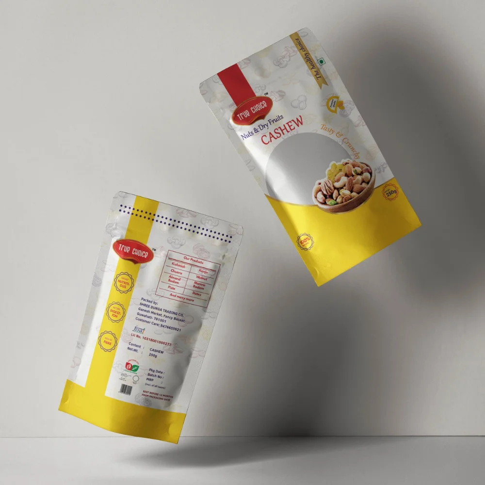 reusable food storage bags