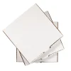 reusable pizza box