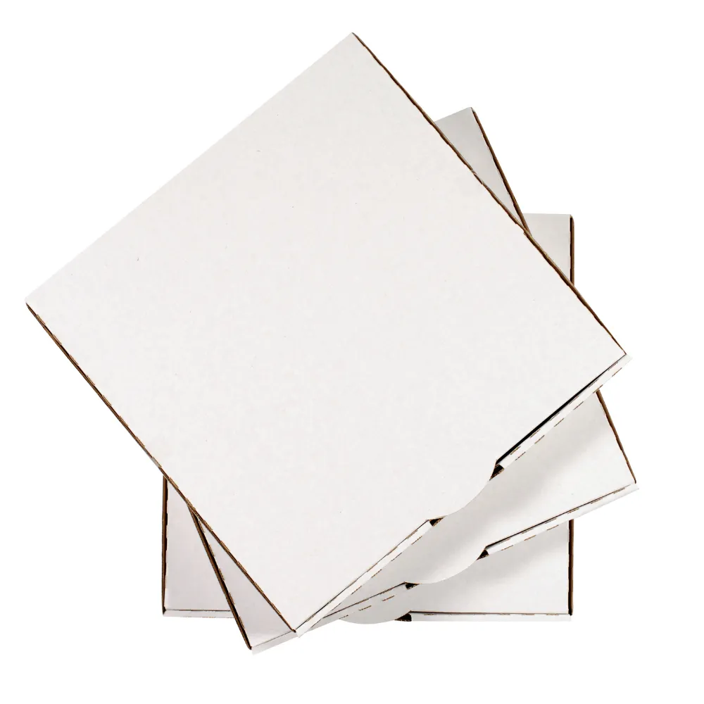 reusable pizza box