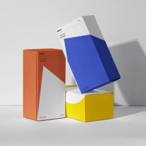 personalized reverse tuck boxes