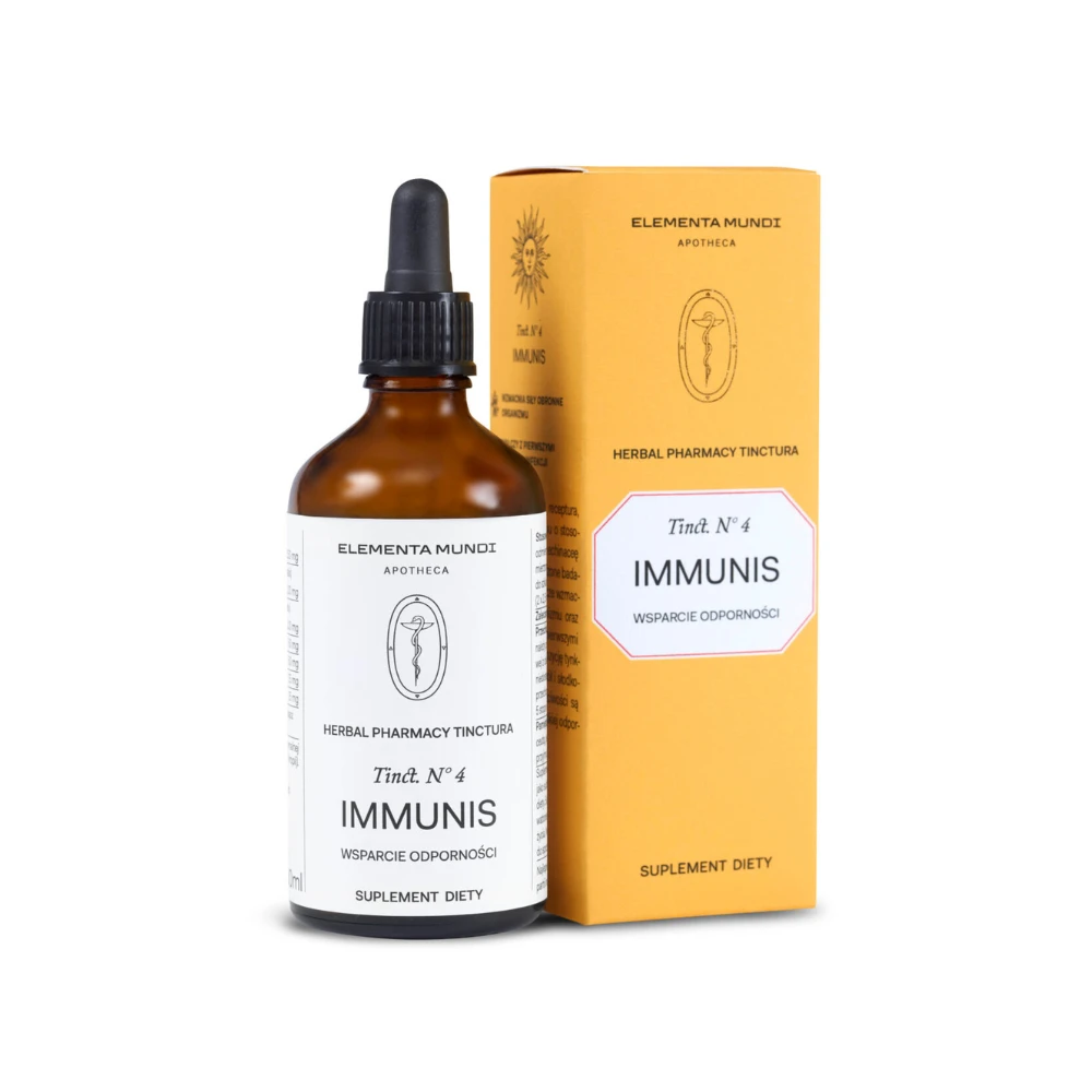 custom reverse tuck end boxes