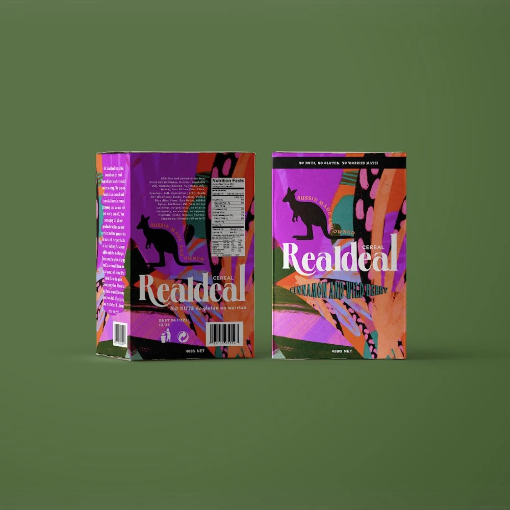 customized seal end auto bottom boxes