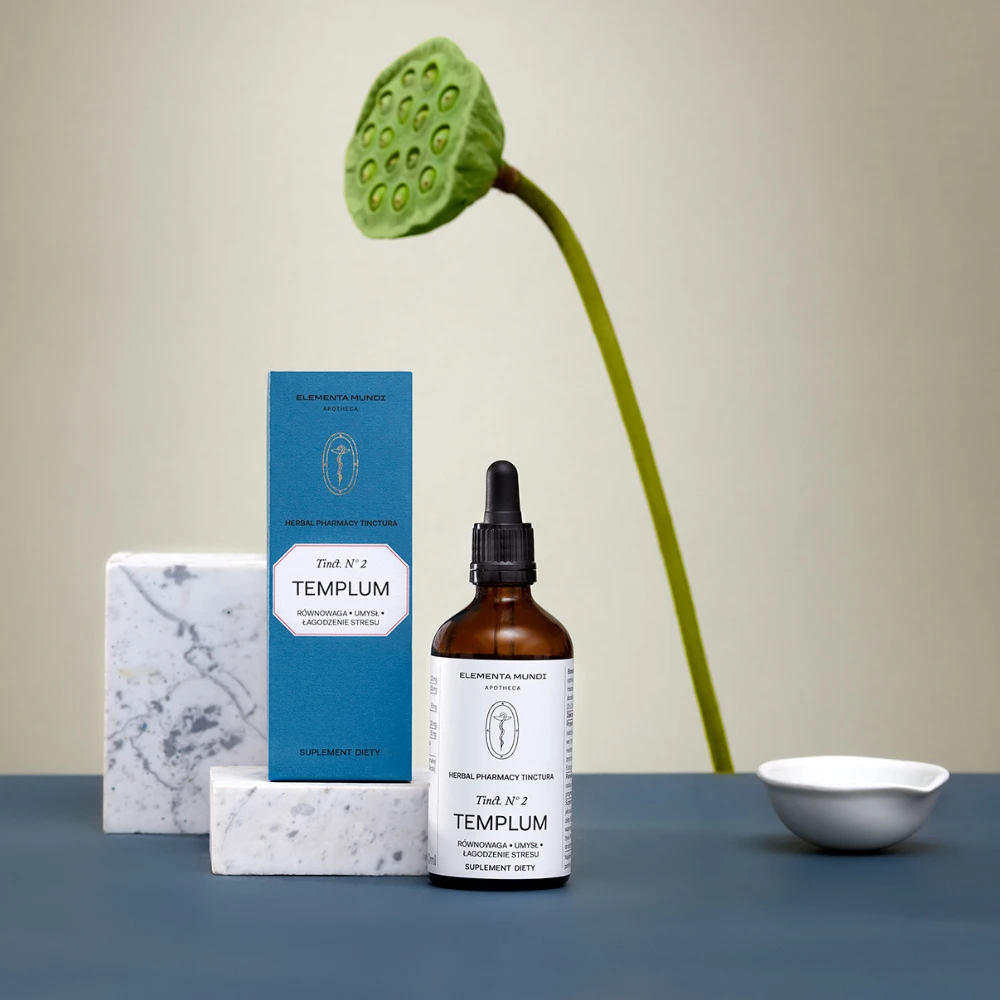 custom serum packaging boxes