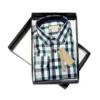 shirt gift boxes