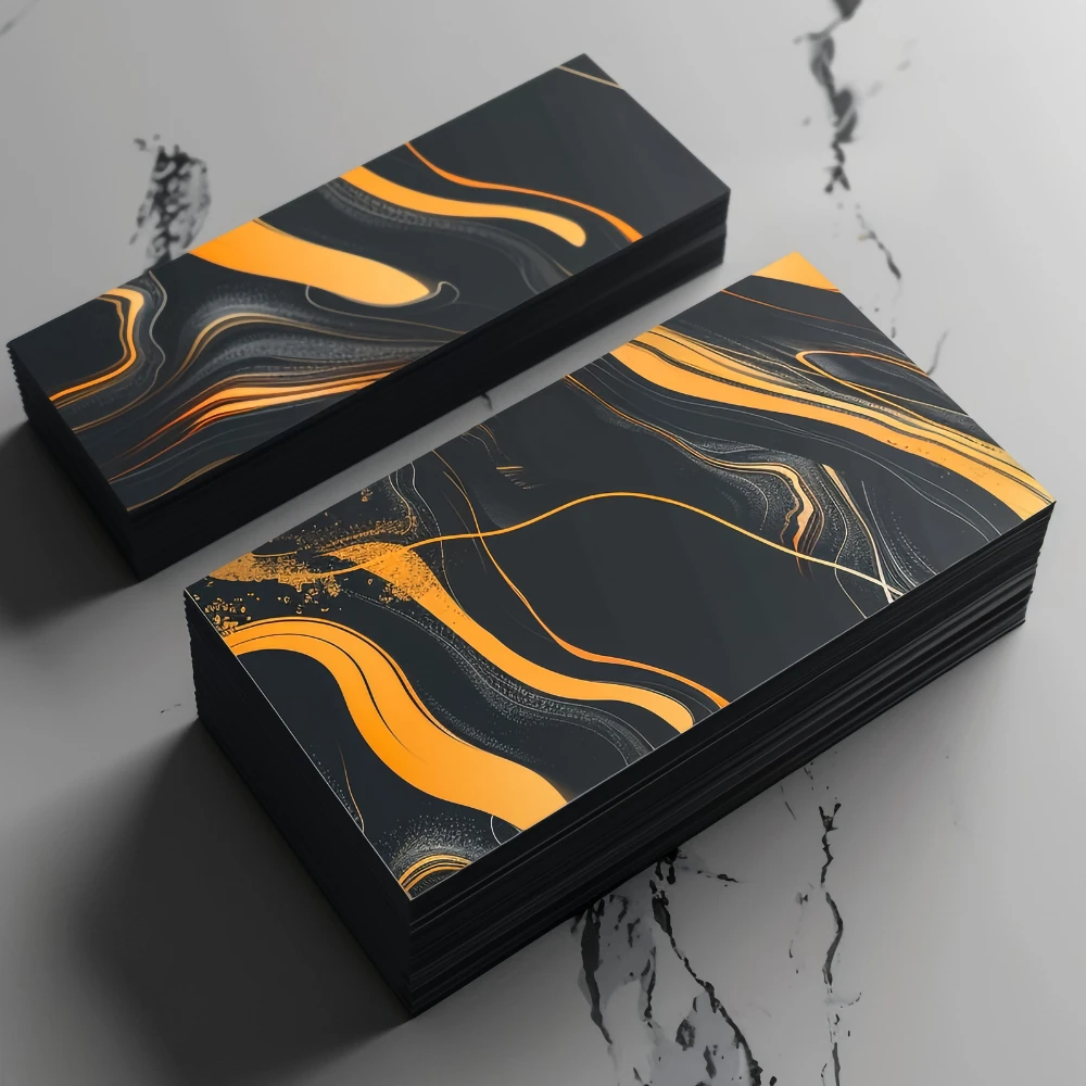 personalized shoe gift box packaging