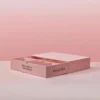 slide top box