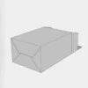 custom snap lock box manufacturer