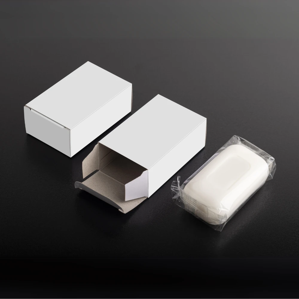 customized soap boxes wholesale