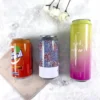 custom soda cans