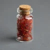 Custom spice jars