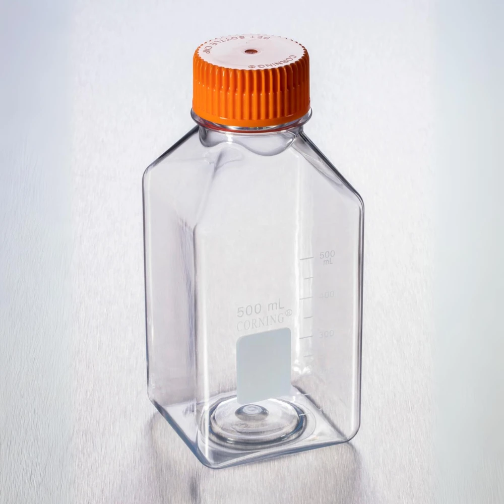 square plastic jars wholesale