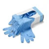 surgical gloves boxes packaging