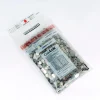 tamper evident labels pharmaceutical packaging