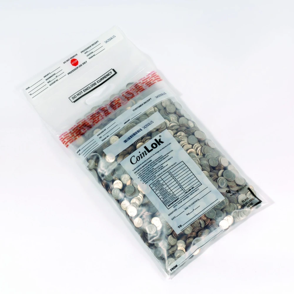 tamper evident labels pharmaceutical packaging