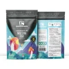 tea pouches wholesale