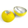 tin boxes with lids
