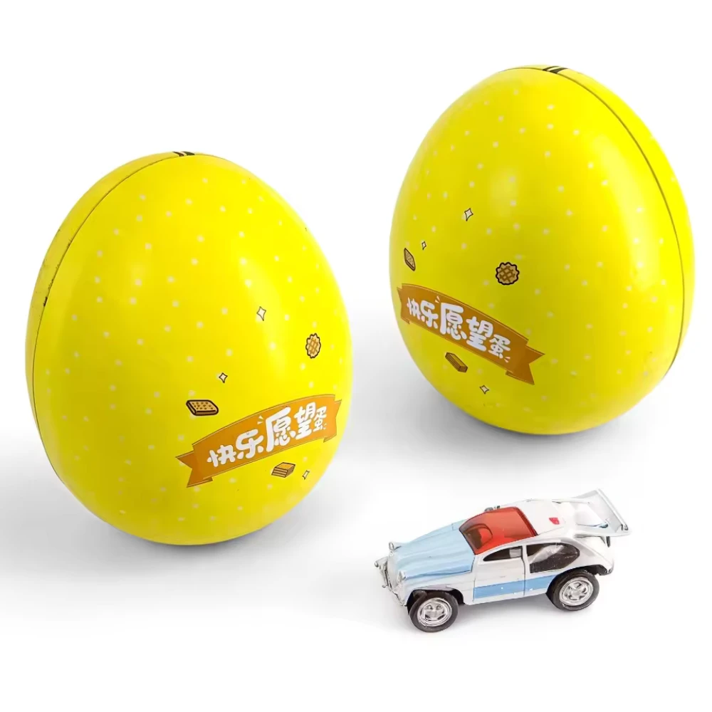 tin packaging wholesale