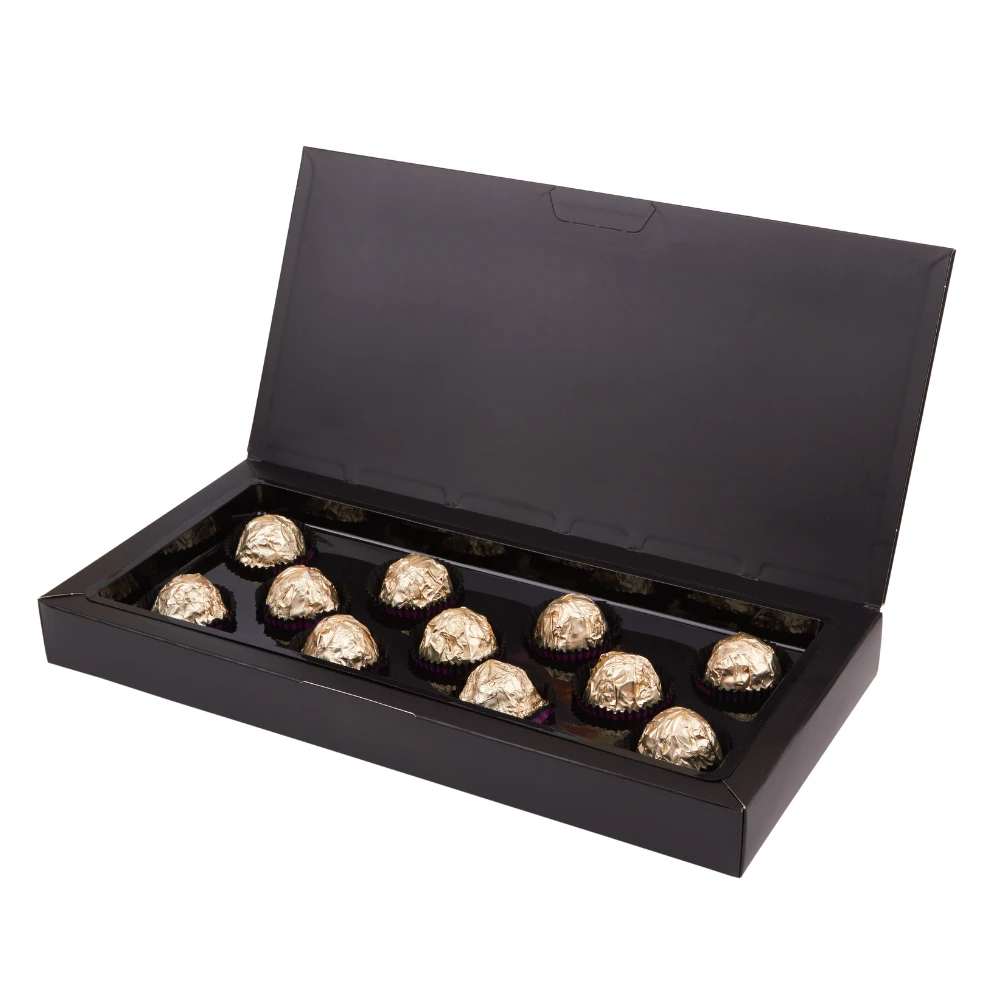 truffle boxes wholesale