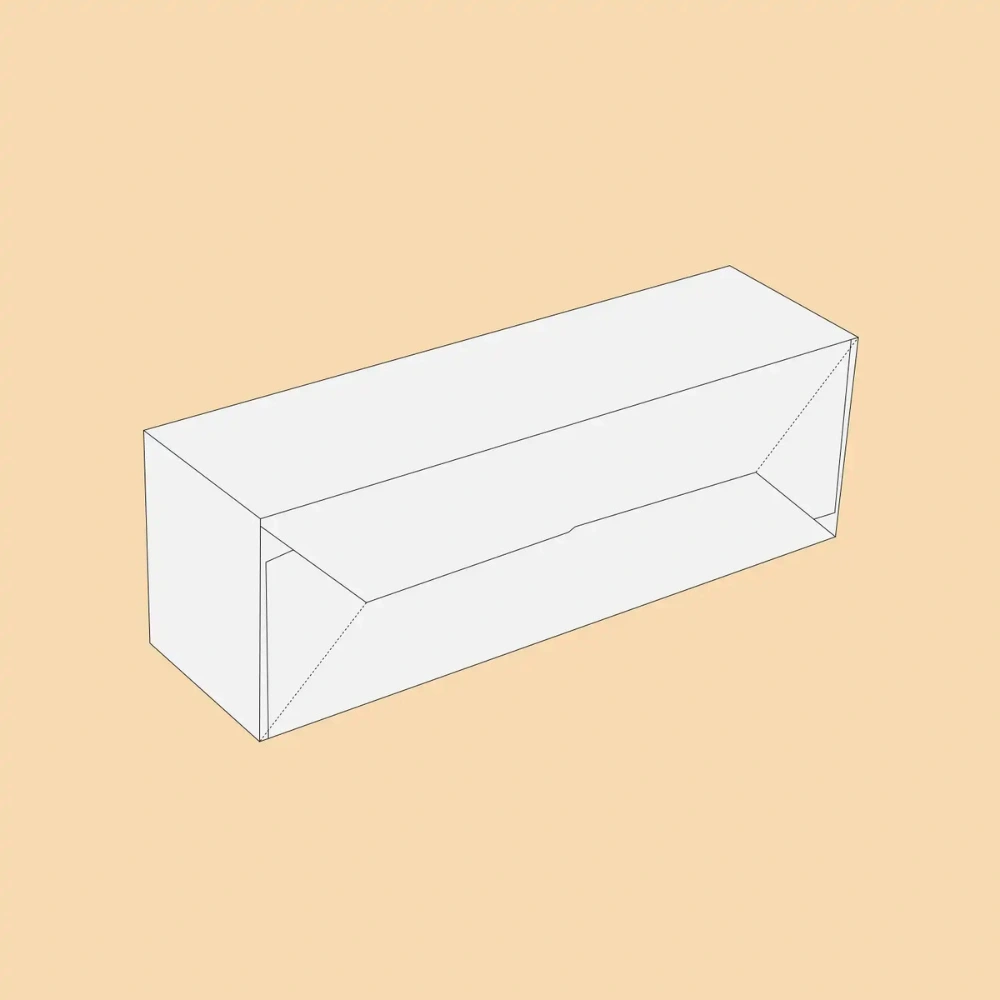 tuck top mailer boxes