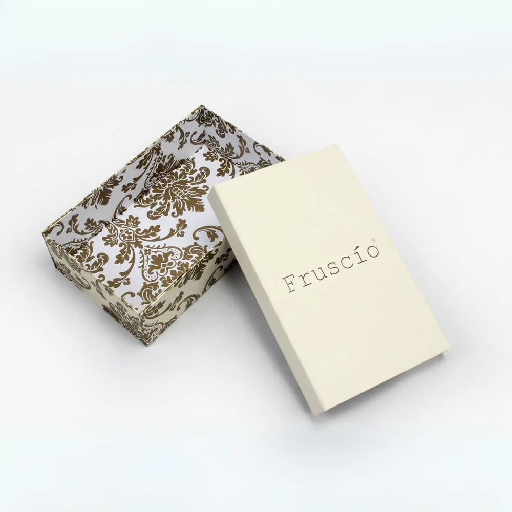 personalized two piece boxes