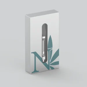 custom vape cartridge boxes