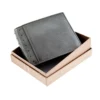 custom wallet boxes