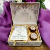 wholesale wedding boxes for cards