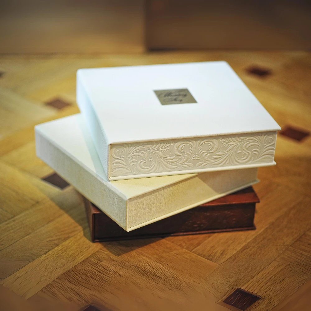 personalized wedding card boxes for reception