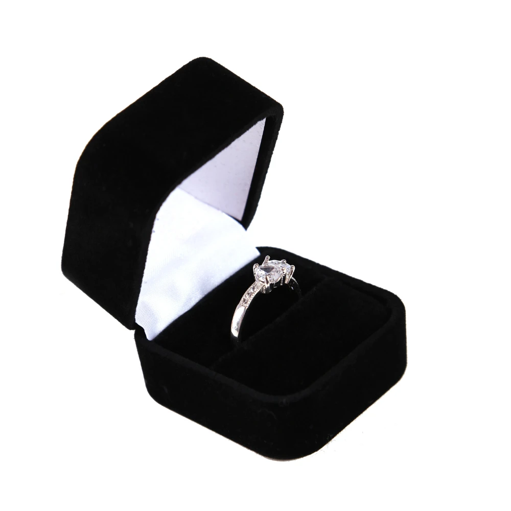 custom wedding ring boxes