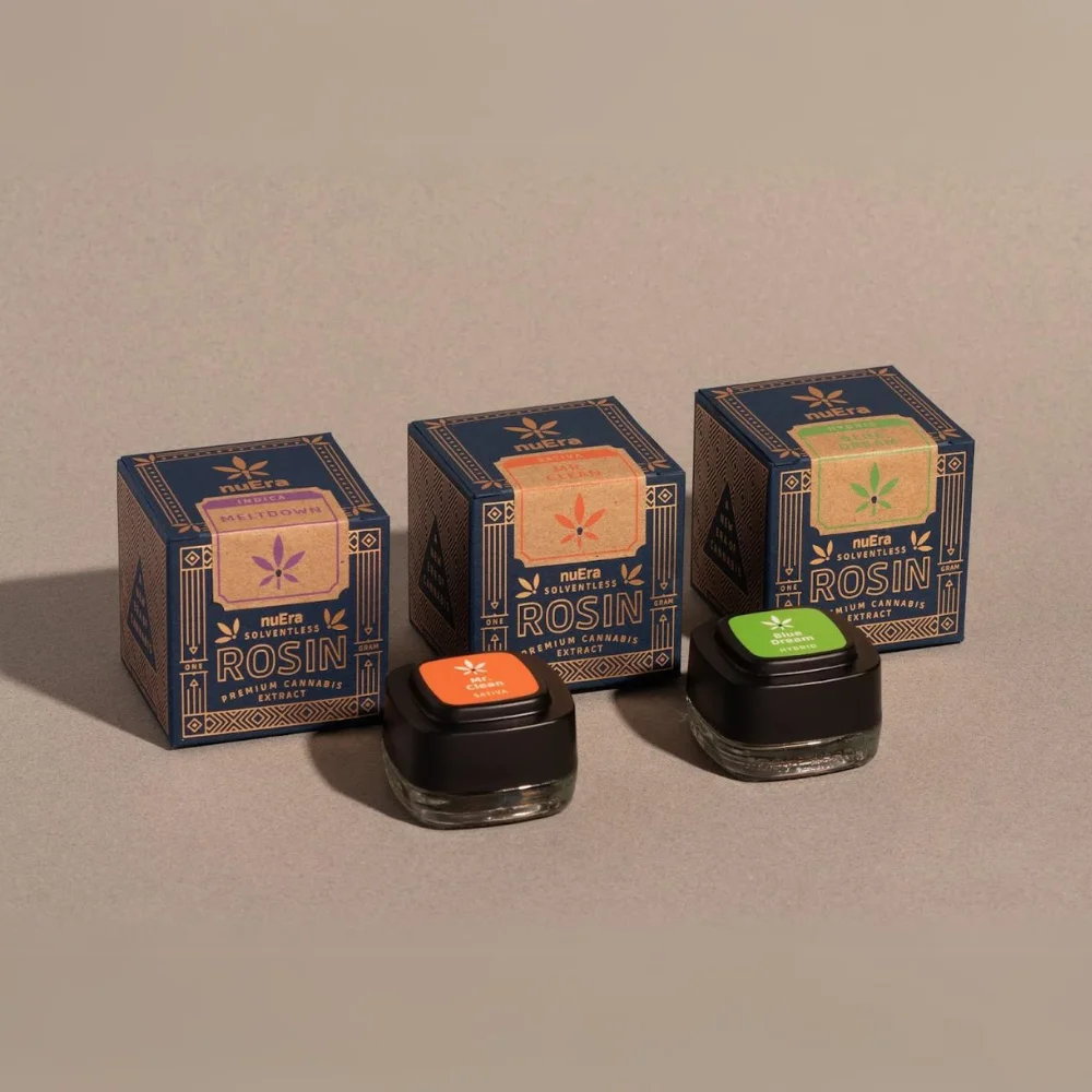 custom weed storage boxes