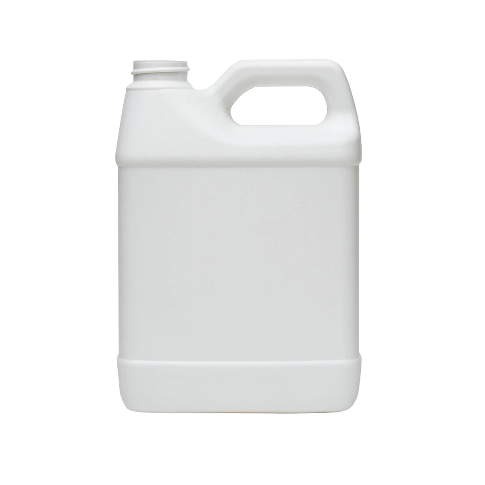 wholesale chemical storage bottles