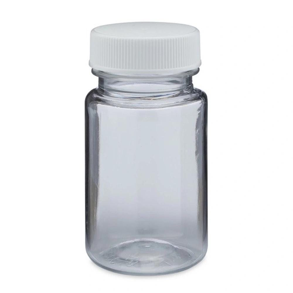 wholesale plastic bottles