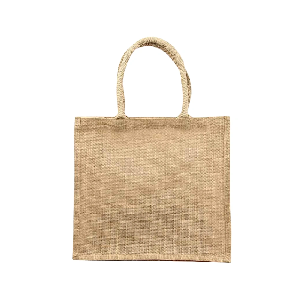 personalized woven bags