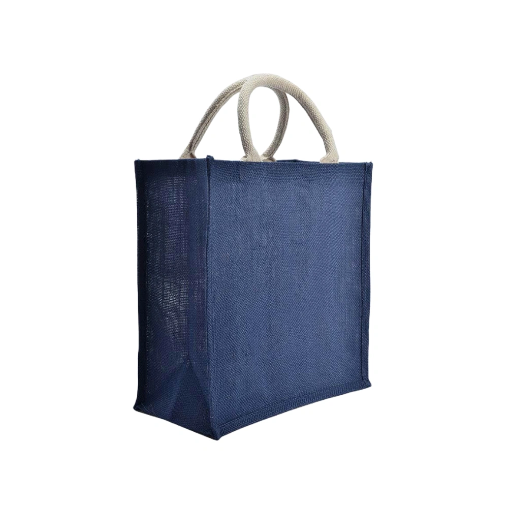 custom woven plastic bags