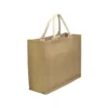 woven polypropylene bags