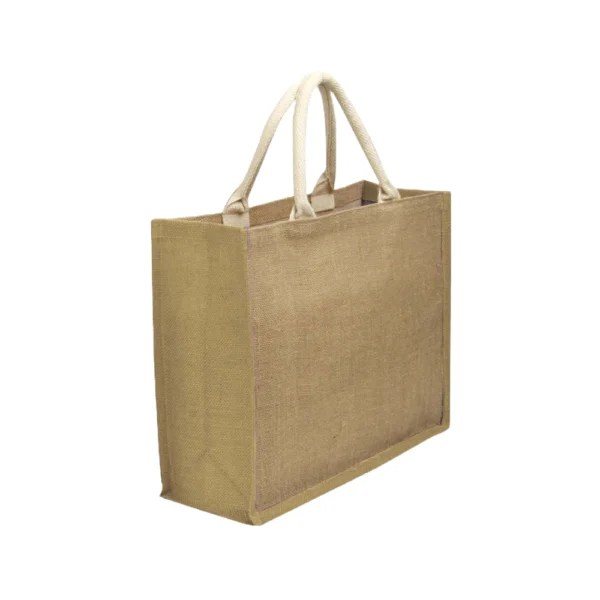 woven polypropylene bags