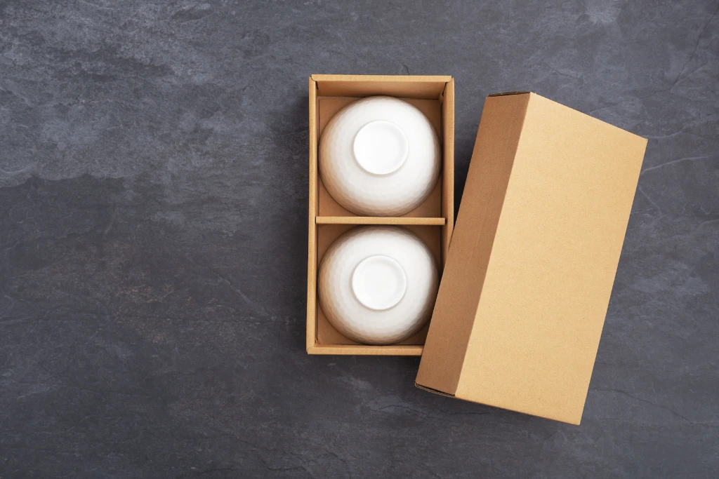 custom bath boxes