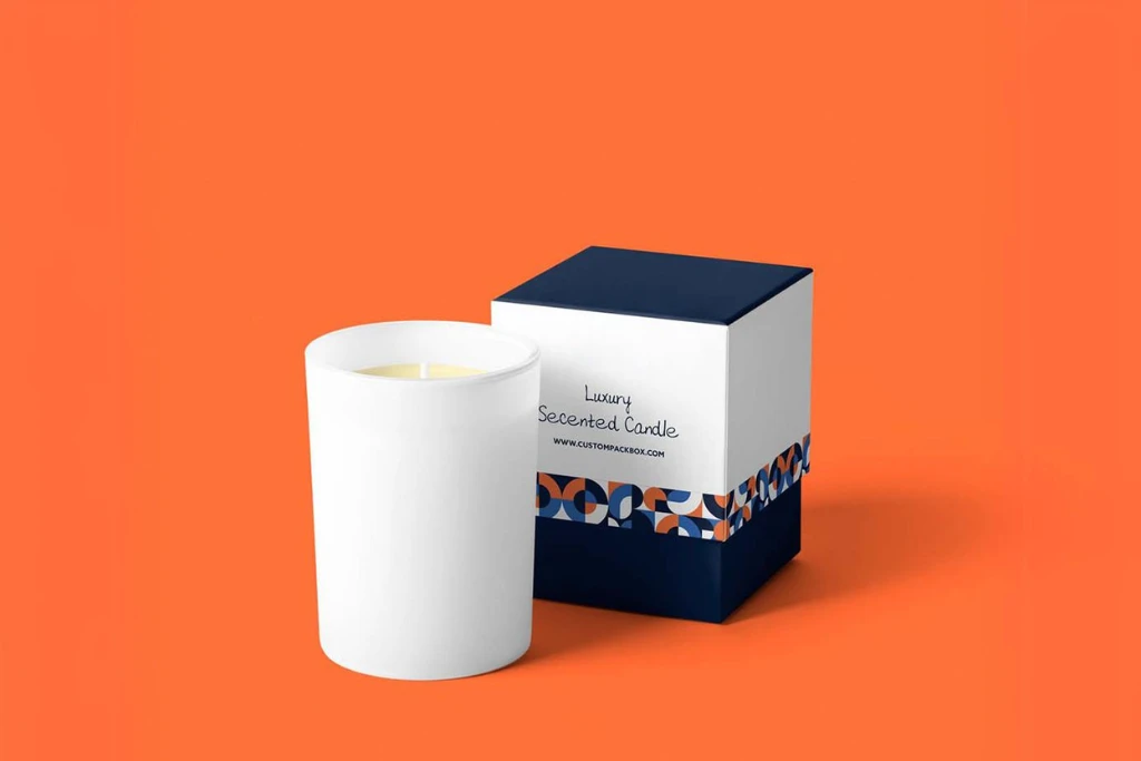 custom boxes manufacturer