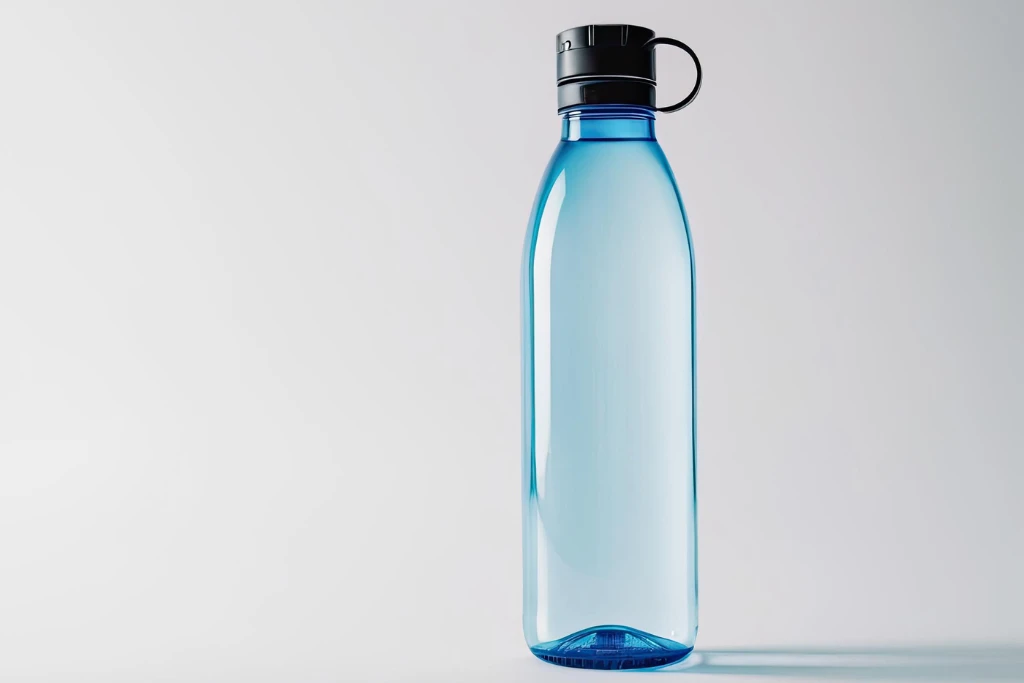 custom glass bottles packaging