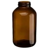 custom packer bottles