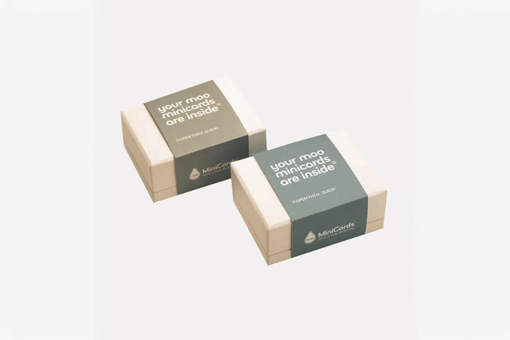 custom retail boxes