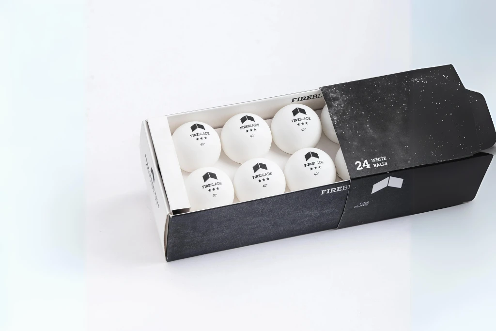 custom sports boxes