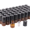 empty rollerball bottles