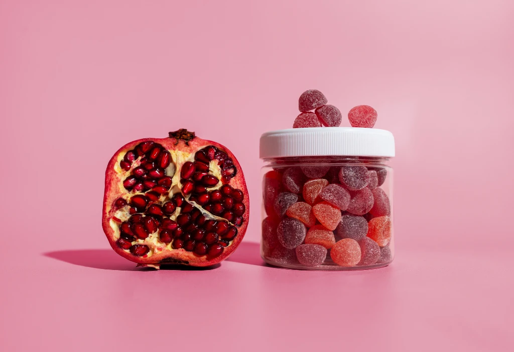 food jars wholesale