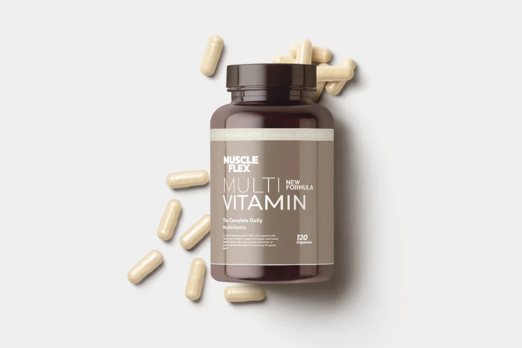 personalized medical plastic packaging bottles