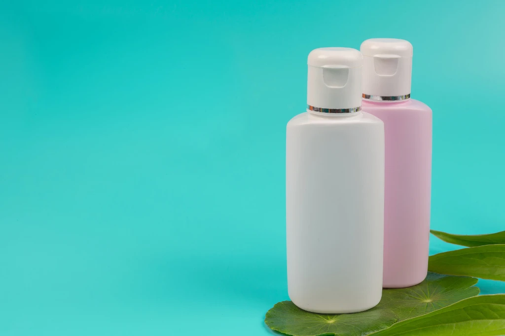wholesale bath packaging bottles