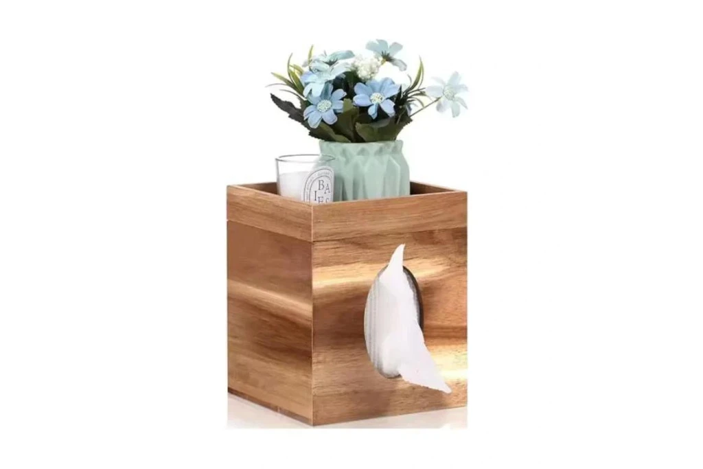 wholesale decorative wooden boxes