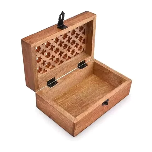 wooden gift boxes wholesale