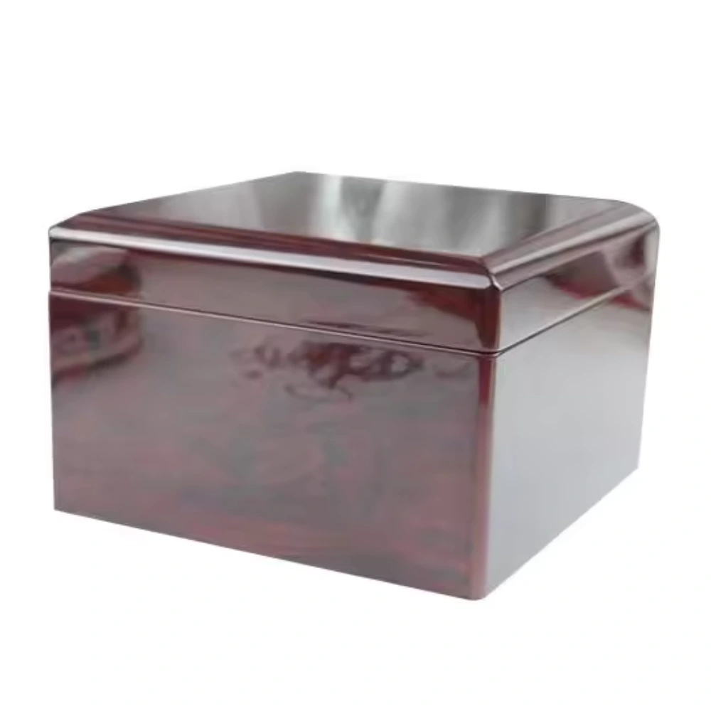 wooden watch boxes packaging